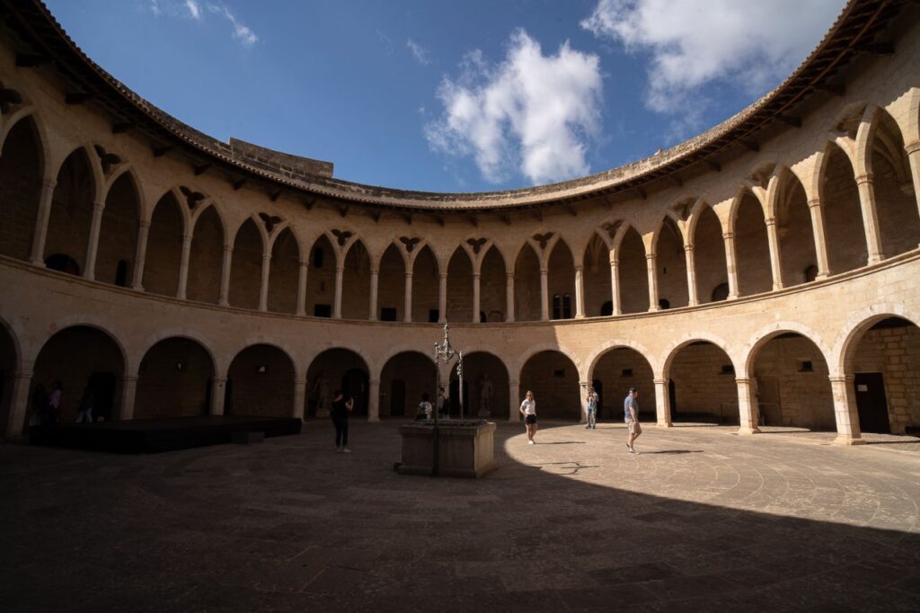 Imagen de galería 1756