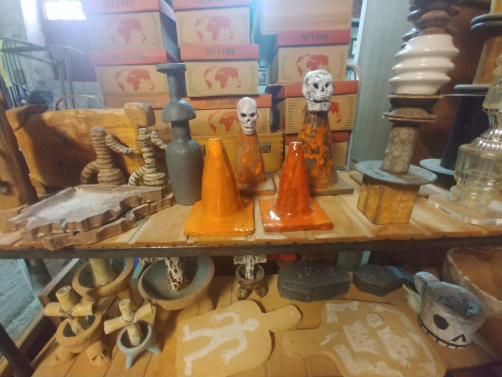 Imagen de galería 898