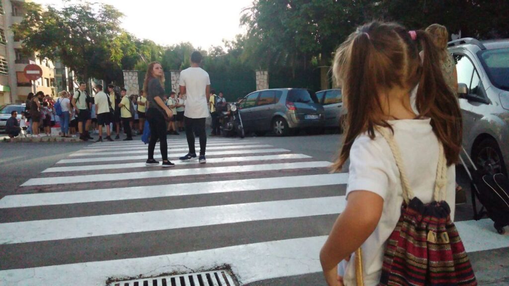 Imagen de galer&iacute;a 143