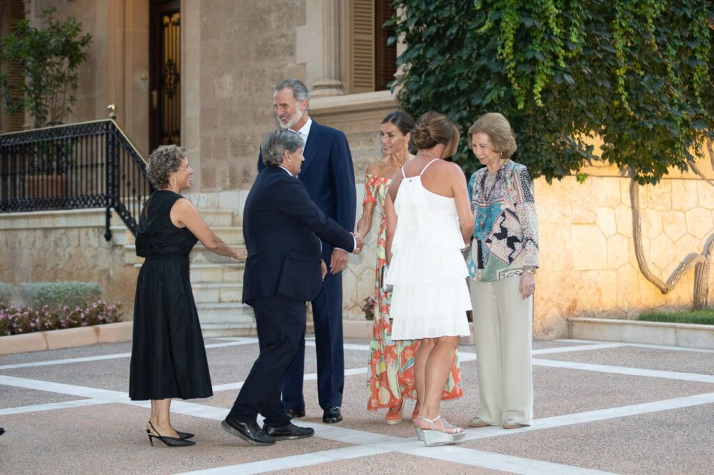 Imagen de galer&iacute;a 1087