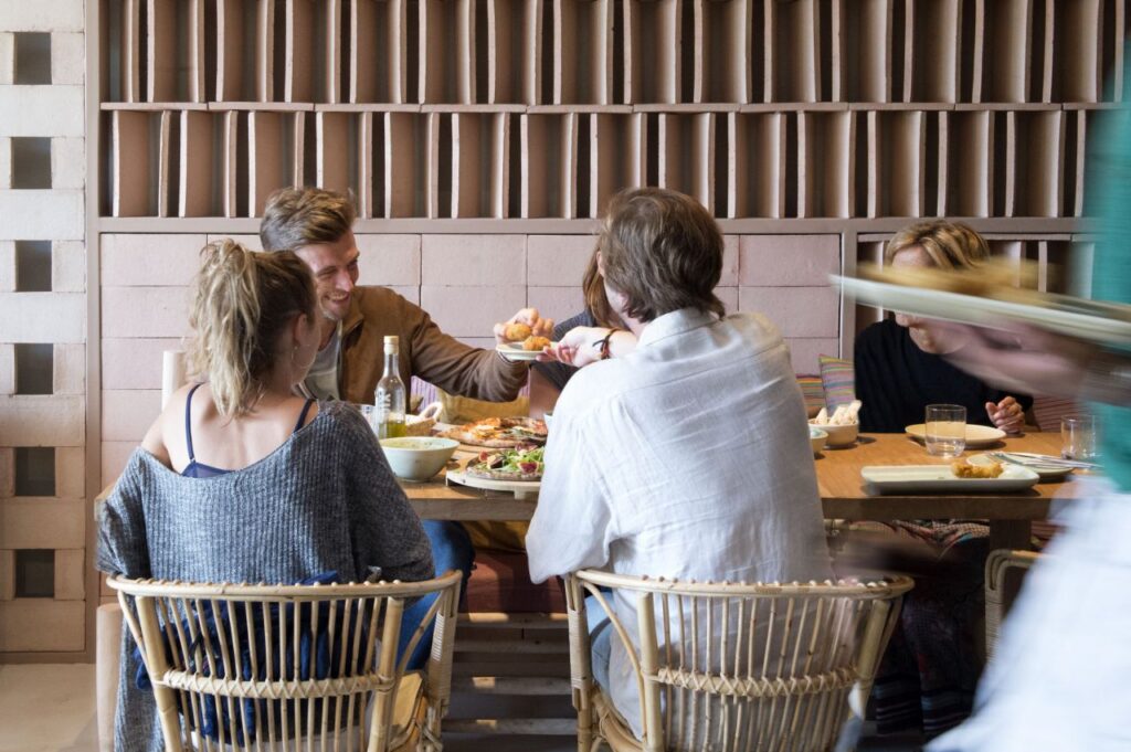 Imagen de galer&iacute;a 746