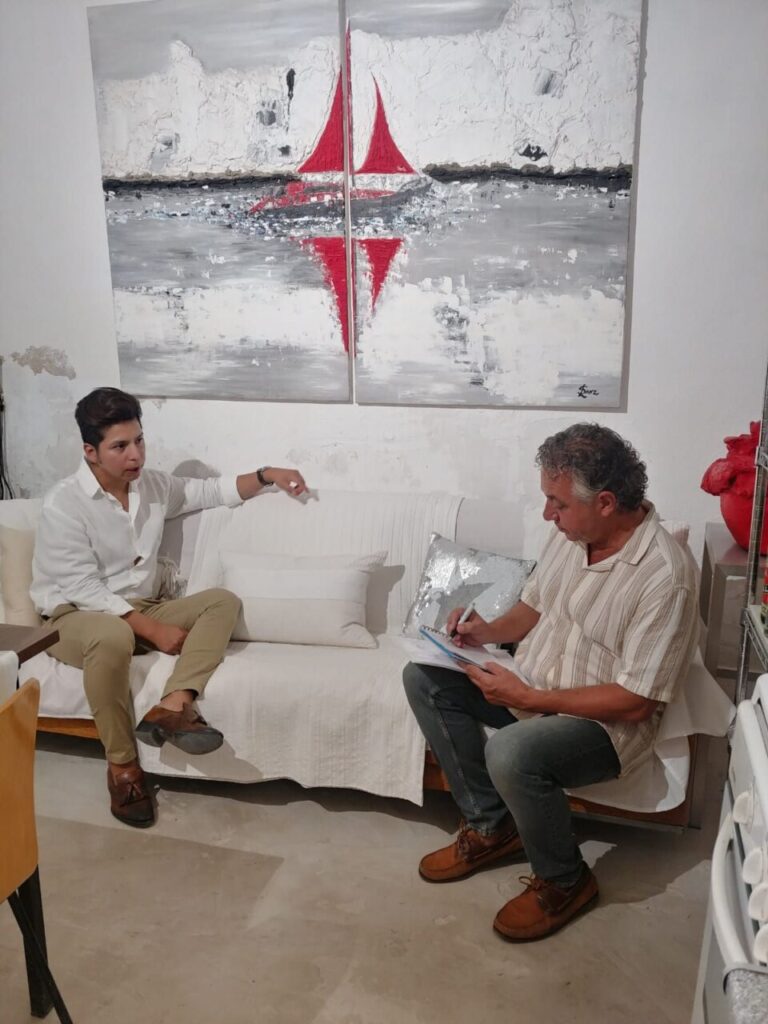 Imagen de galería 1115