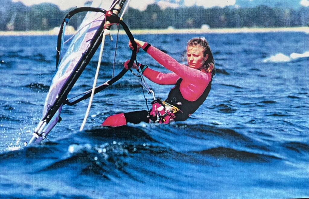 Imagen de galería 1919