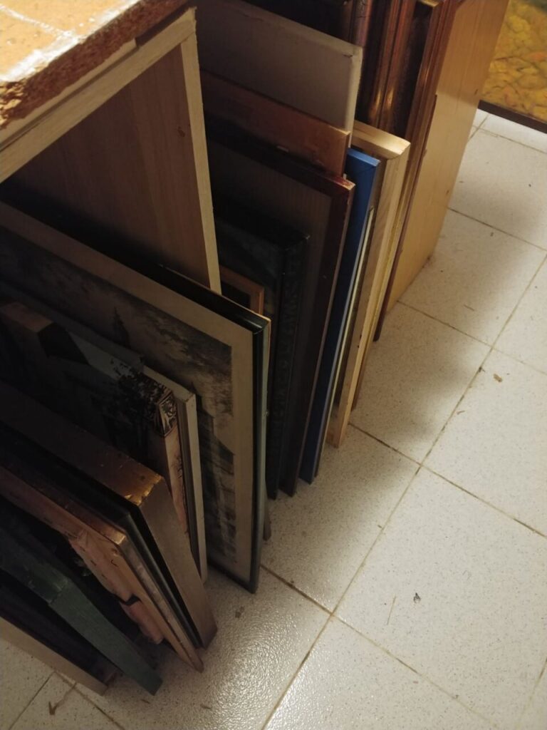 Imagen de galería 1065