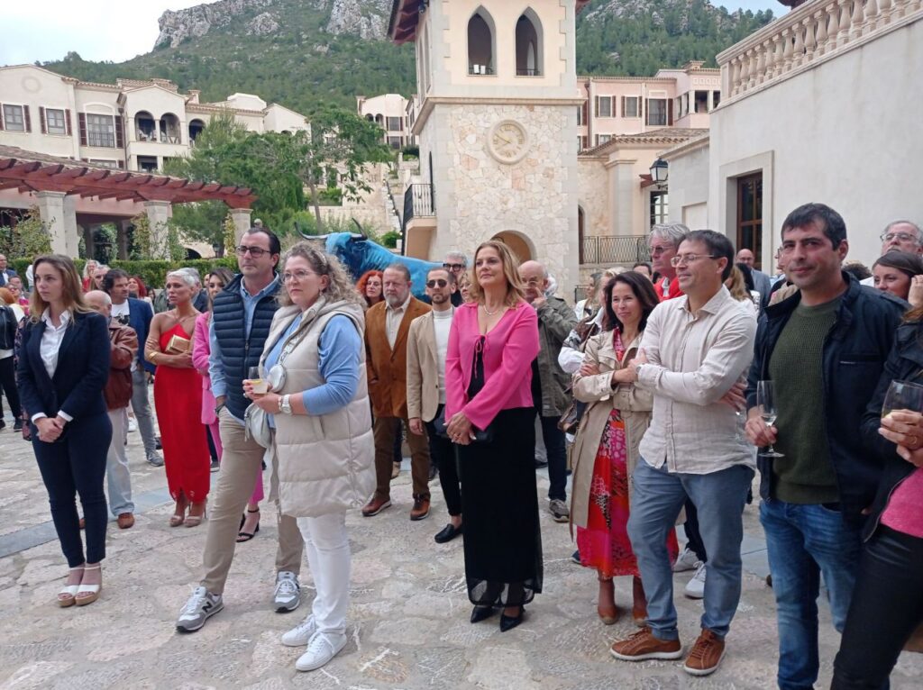 Imagen de galería 1387