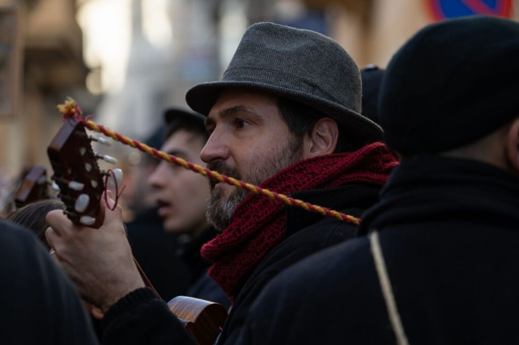 Imagen de galer&iacute;a 1250