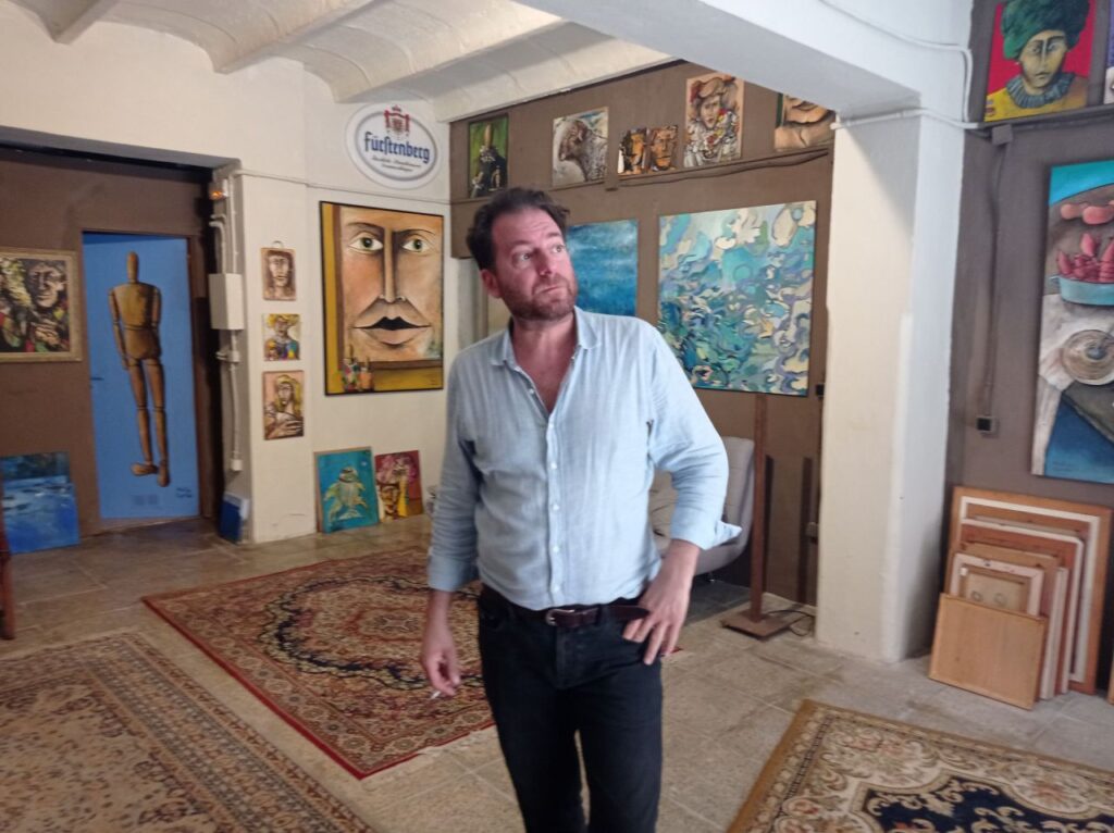 Imagen de galer&iacute;a 1028