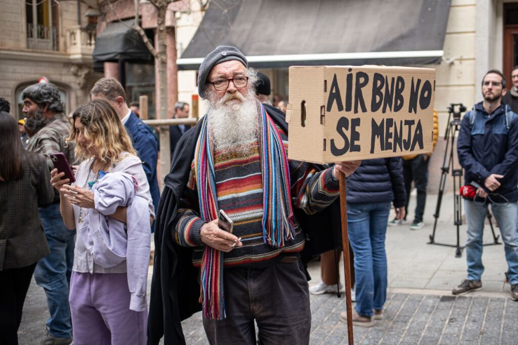 Imagen de galería 1658