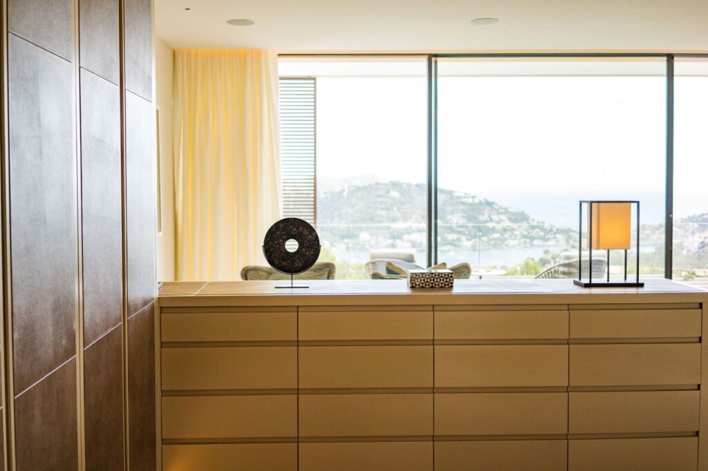 Imagen de galería 554