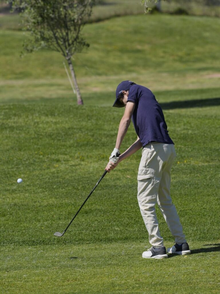 Imagen de galería 1784