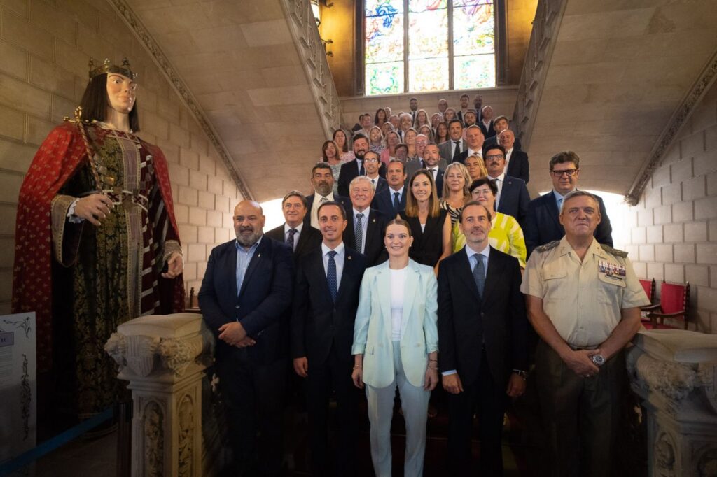 Imagen de galería 1504