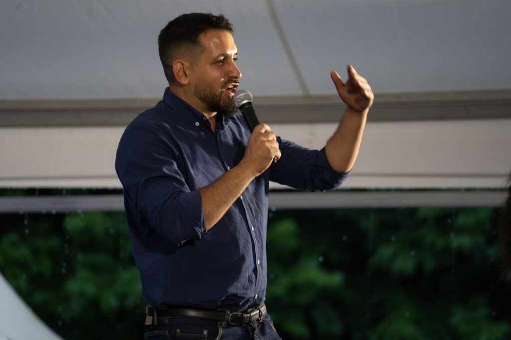 Imagen de galería 1394