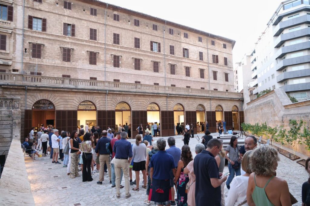 Imagen de galería 1511