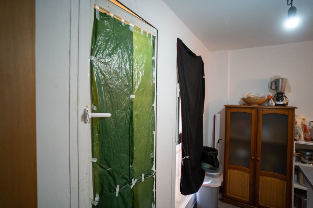 Imagen de galería 1871