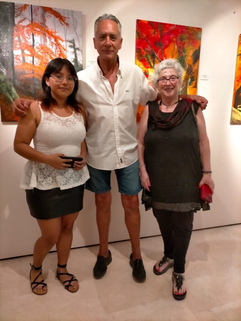 Imagen de galer&iacute;a 1423