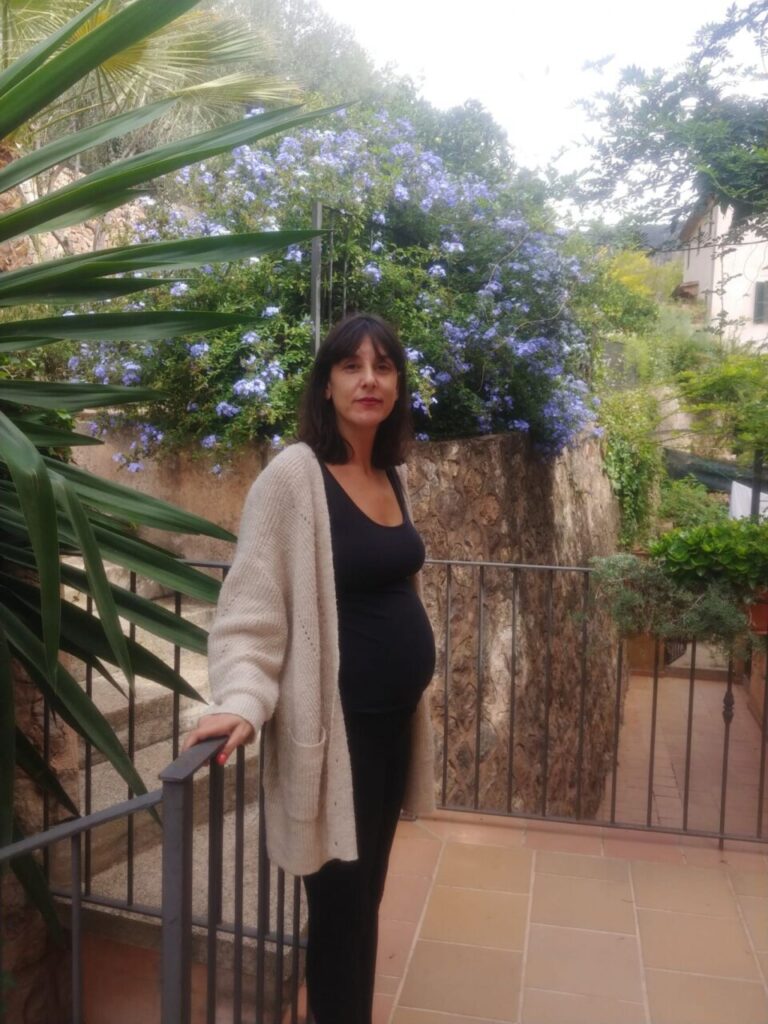 Imagen de galería 924