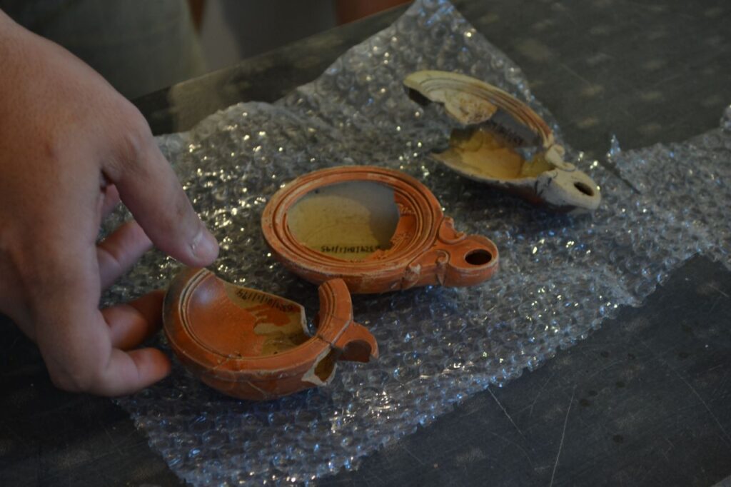 Imagen de galería 135