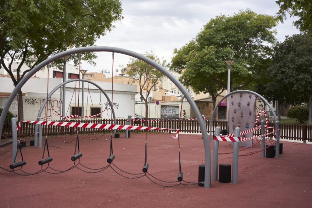 Imagen de galería 765