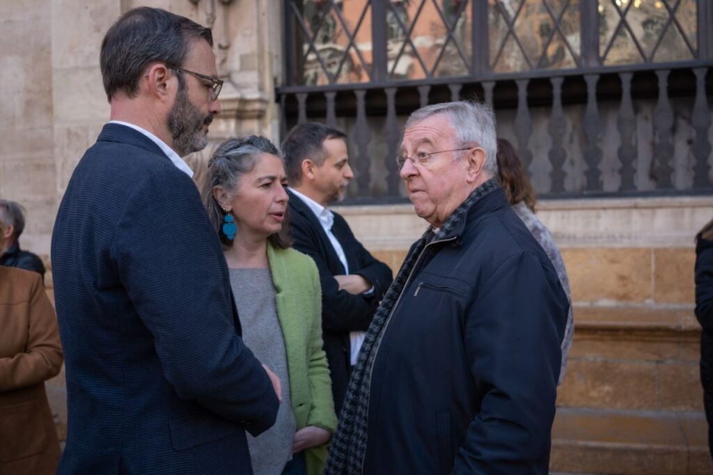 Imagen de galería 1297