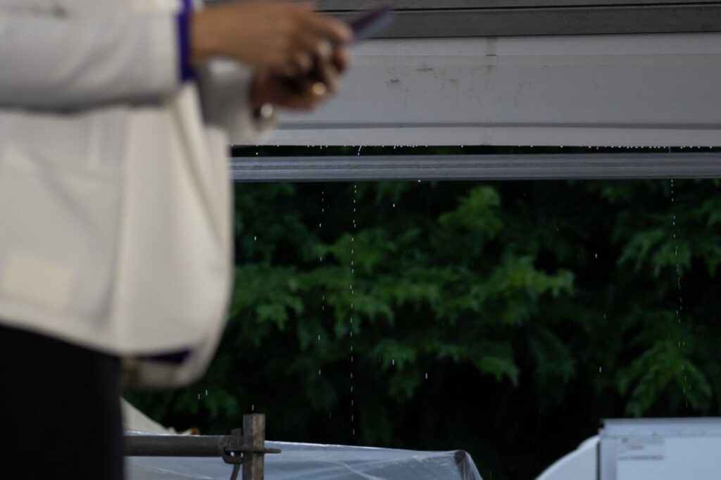 Imagen de galería 1394