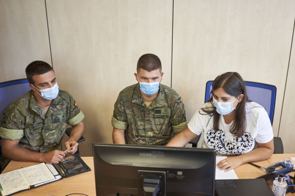 Imagen de galería 759