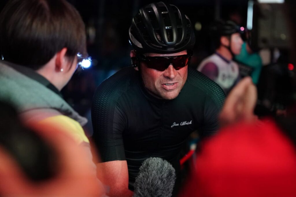 Imagen de galería 922