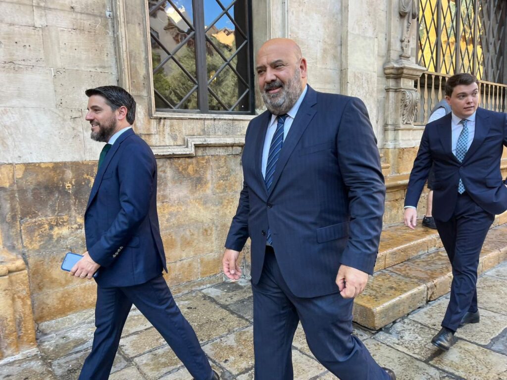 Imagen de galería 1418