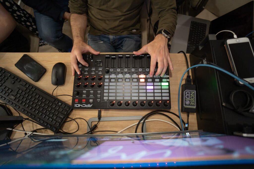 Imagen de galer&iacute;a 1366