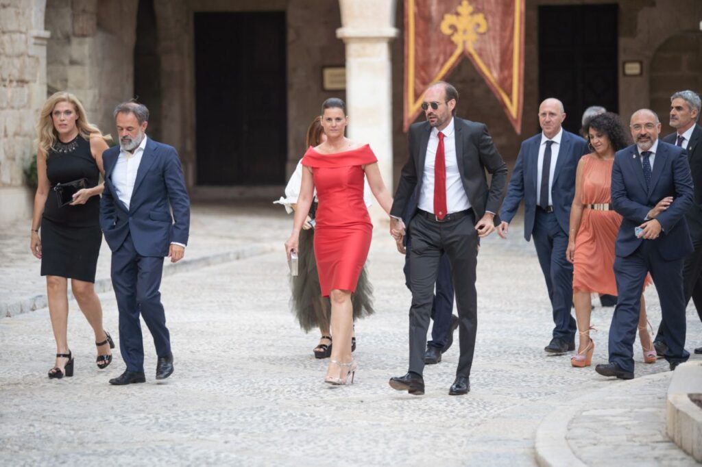 Imagen de galer&iacute;a 584