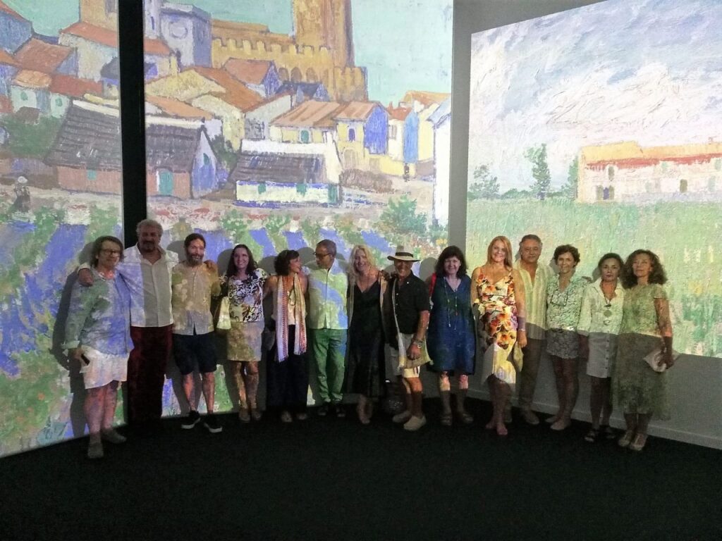 Imagen de galer&iacute;a 1075