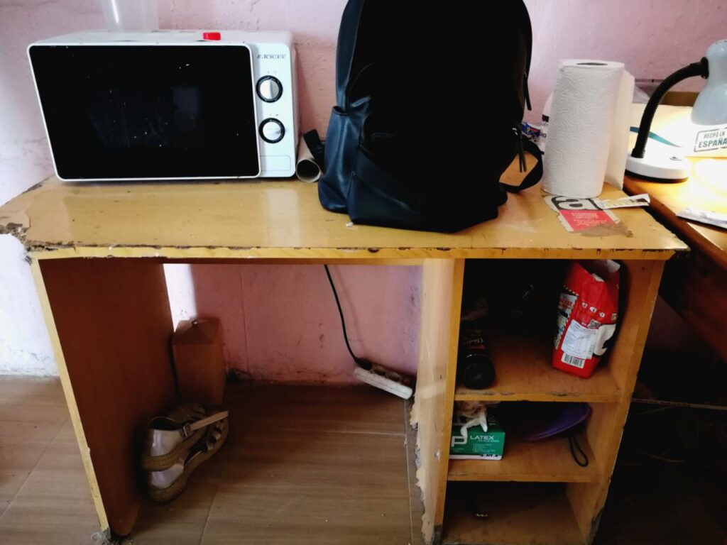 Imagen de galer&iacute;a 484