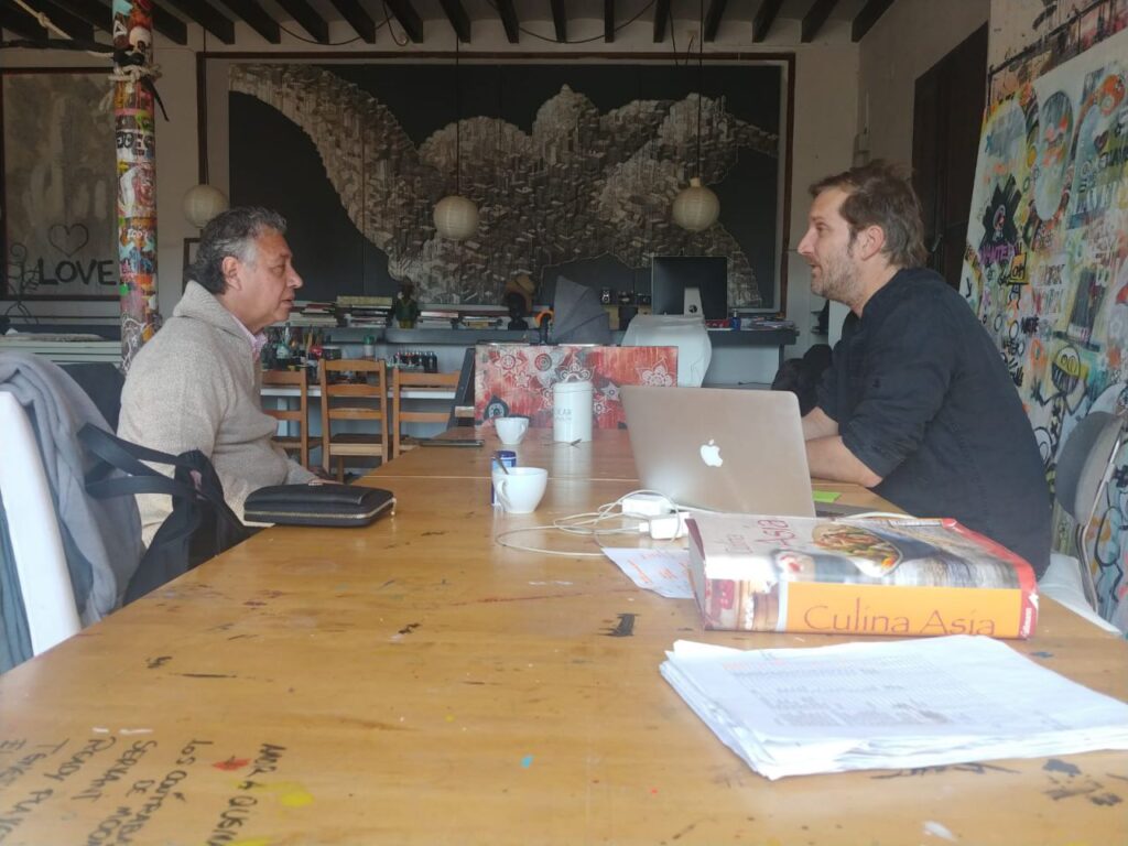 Imagen de galería 972