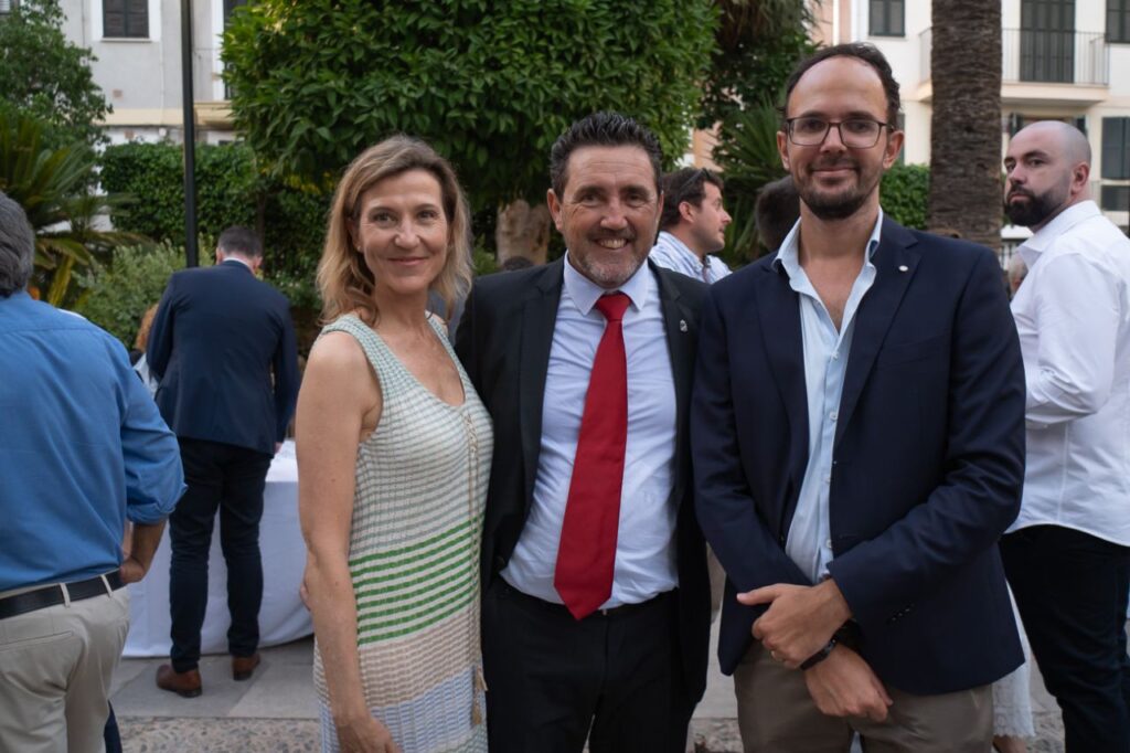 Imagen de galer&iacute;a 1448