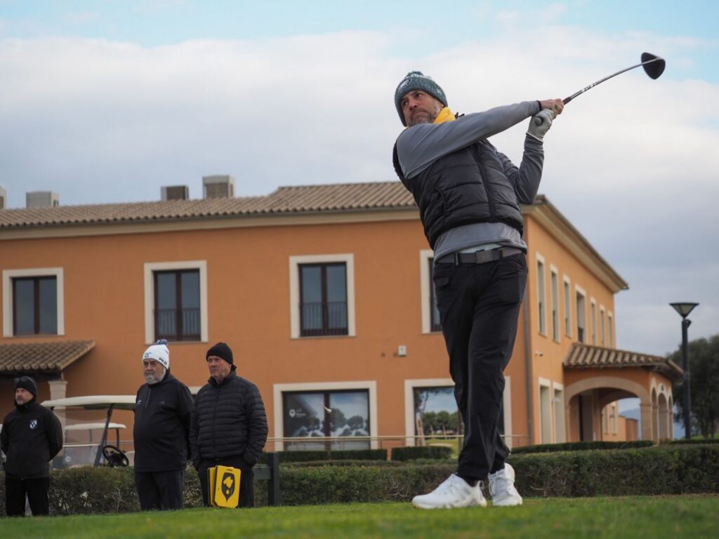 Imagen de galería 1263