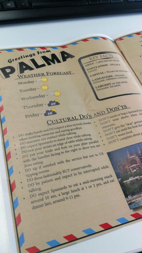 Imagen de galería 500