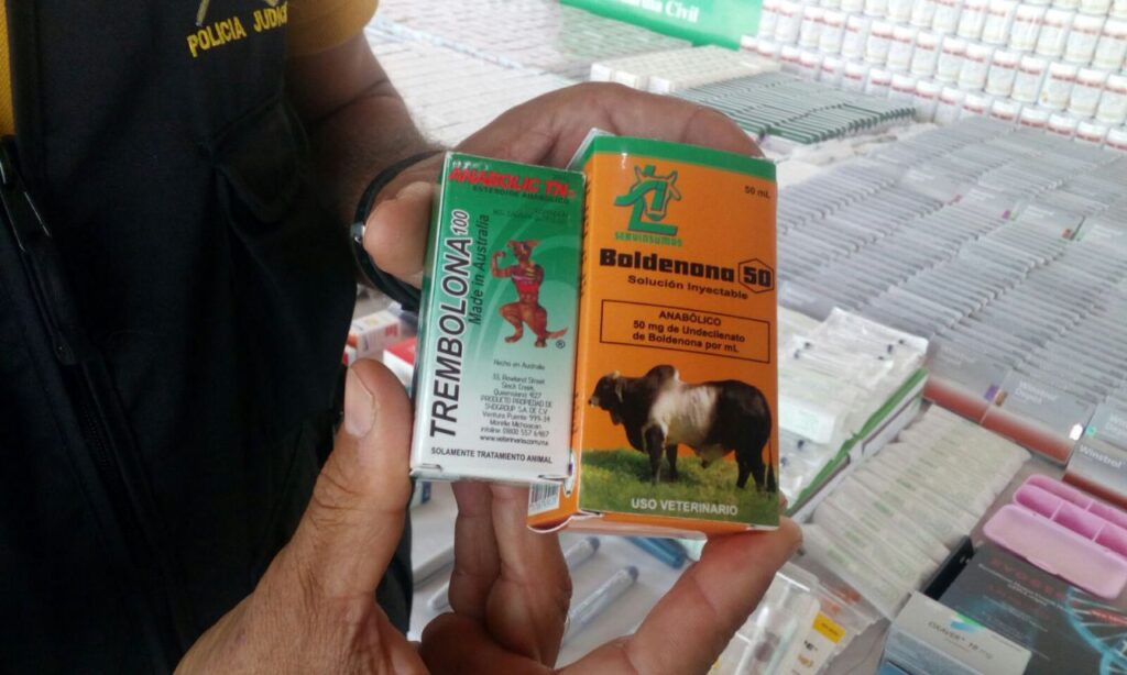 Imagen de galer&iacute;a 142