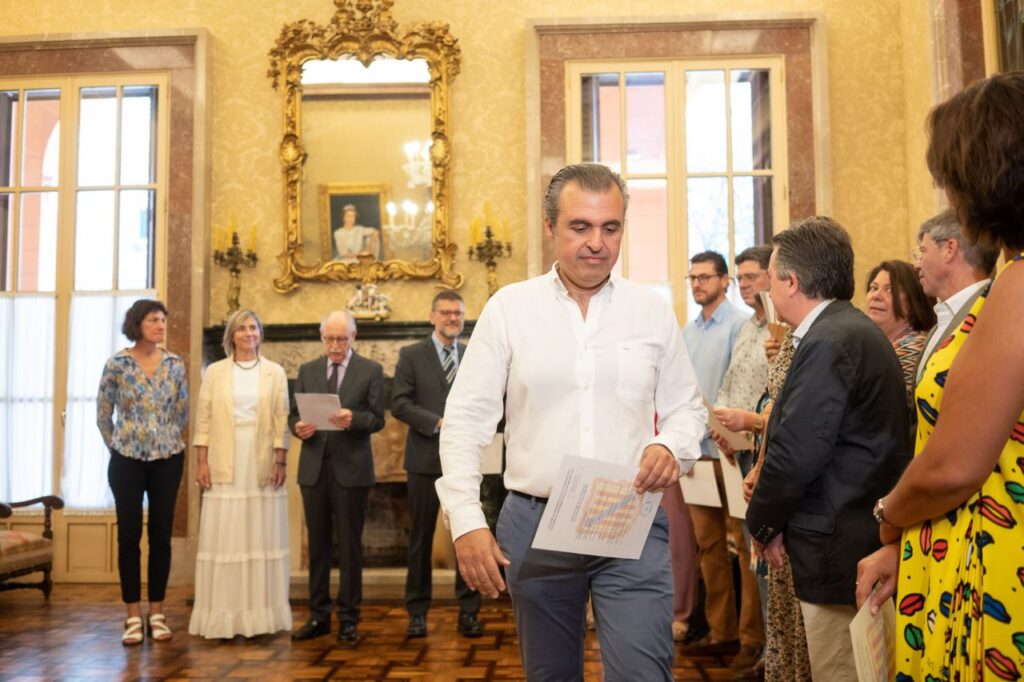 Imagen de galería 1408