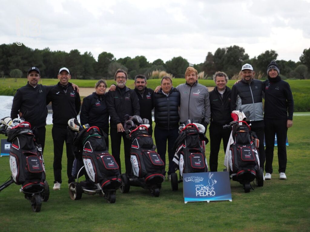 Imagen de galería 1205