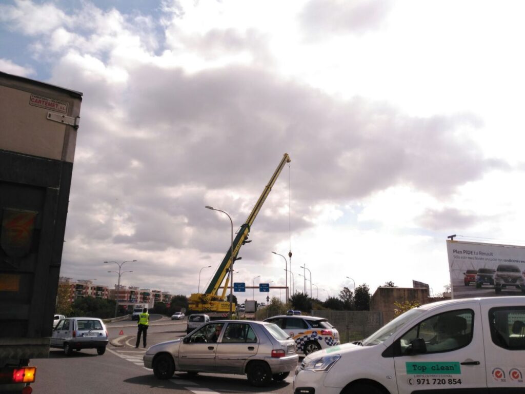 Imagen de galería 78