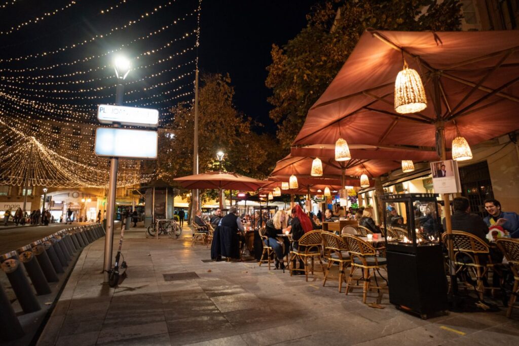 Imagen de galería 1220