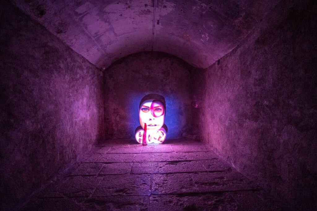 Imagen de galería 1757