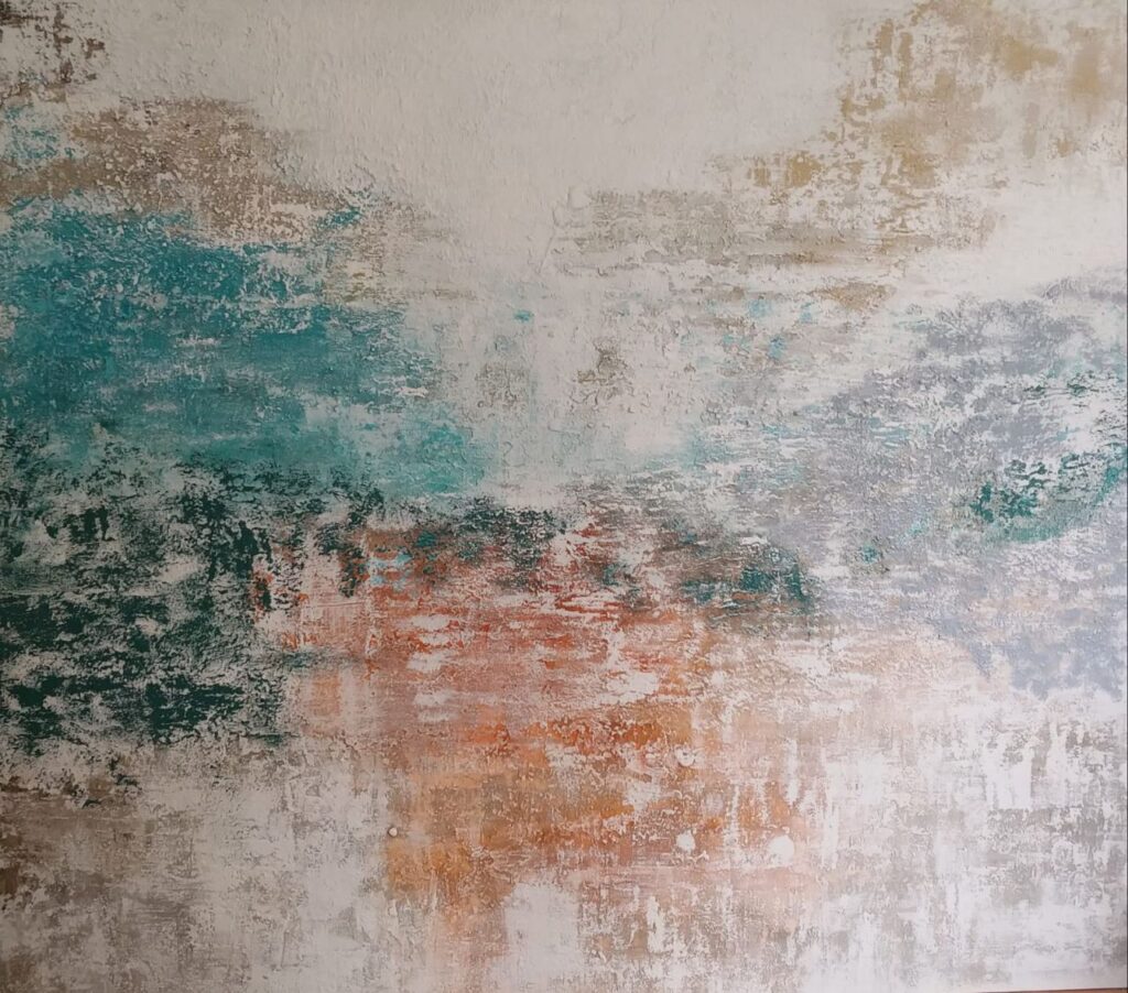 Imagen de galería 1200