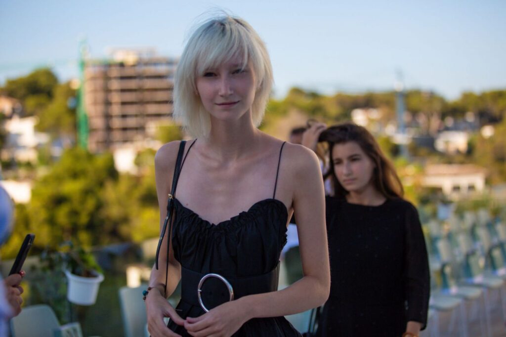 Imagen de galería 591