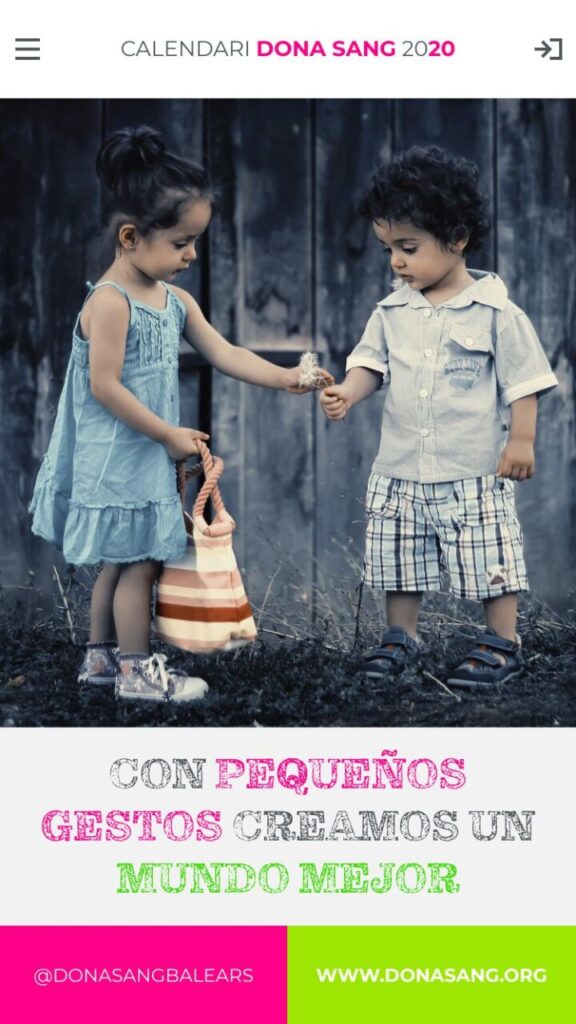 Imagen de galería 619