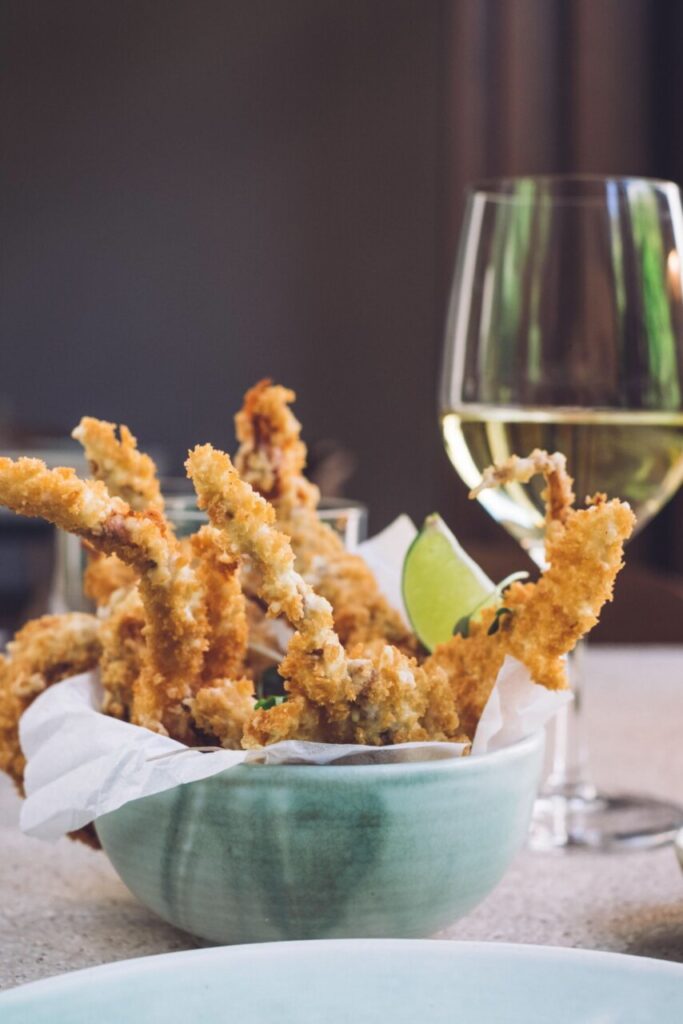 Imagen de galer&iacute;a 746