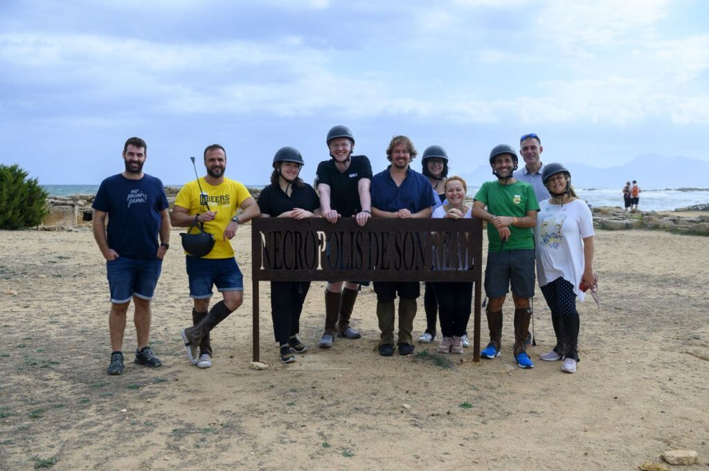 Imagen de galería 1112