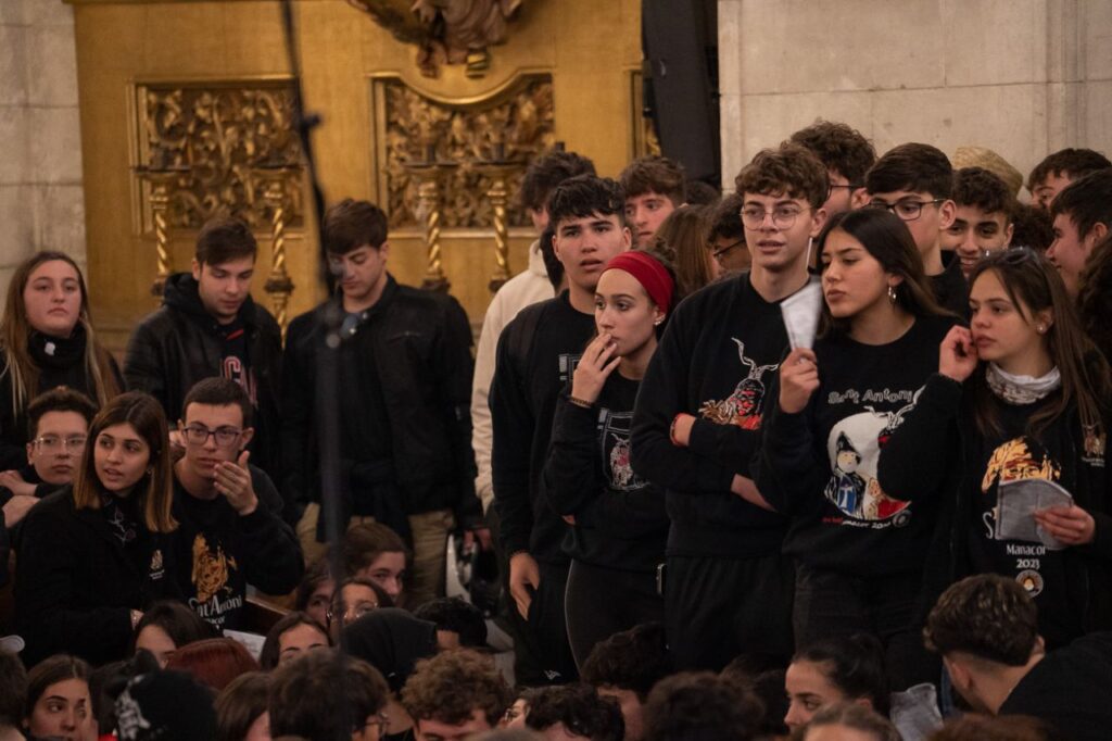 Imagen de galer&iacute;a 1250