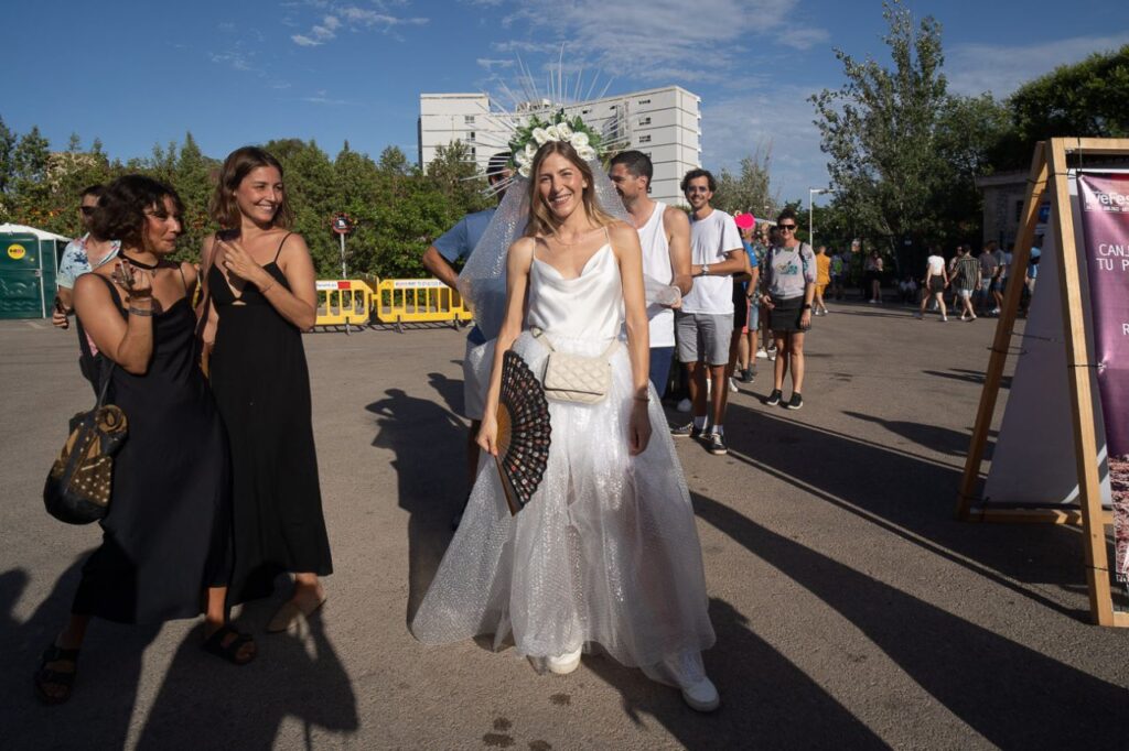 Imagen de galería 1046