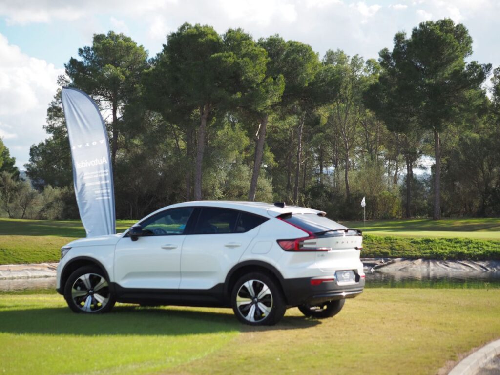 Imagen de galer&iacute;a 1216