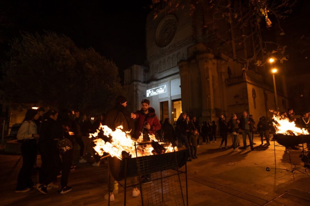 Imagen de galer&iacute;a 1250